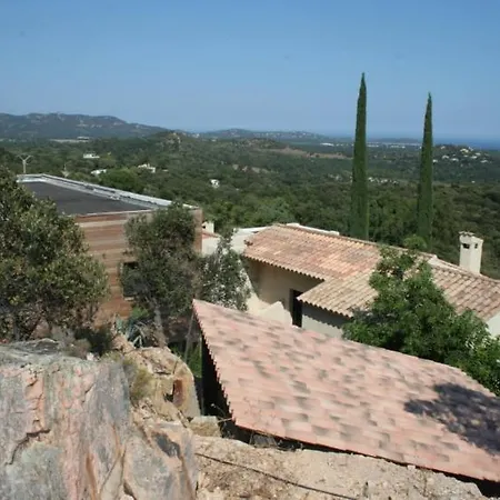 فيلة Porto-vecchio Corse *