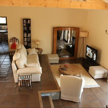 Porto-vecchio Corse بورتو فيكشْيو